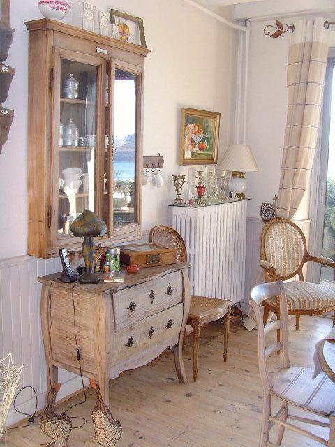 Villa Le Lac Cottage Au Bord Du Lac D'Annecy - Chambre Chez L'Habitant - Les Terrasses Du Lac Veyrier-du-Lac Εξωτερικό φωτογραφία