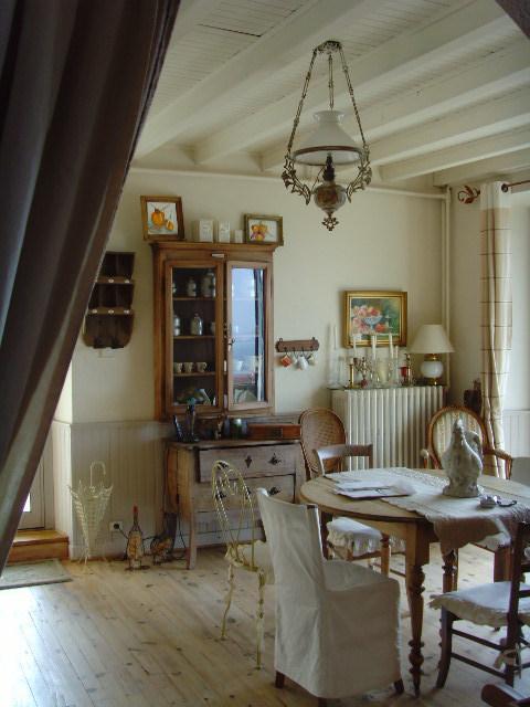 Villa Le Lac Cottage Au Bord Du Lac D'Annecy - Chambre Chez L'Habitant - Les Terrasses Du Lac Veyrier-du-Lac Εξωτερικό φωτογραφία