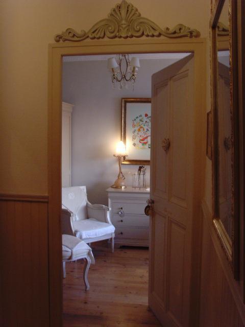 Villa Le Lac Cottage Au Bord Du Lac D'Annecy - Chambre Chez L'Habitant - Les Terrasses Du Lac Veyrier-du-Lac Δωμάτιο φωτογραφία