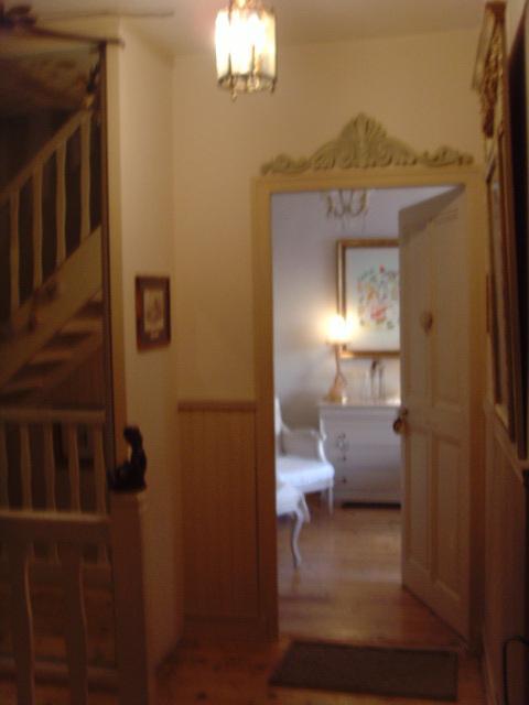 Villa Le Lac Cottage Au Bord Du Lac D'Annecy - Chambre Chez L'Habitant - Les Terrasses Du Lac Veyrier-du-Lac Εξωτερικό φωτογραφία