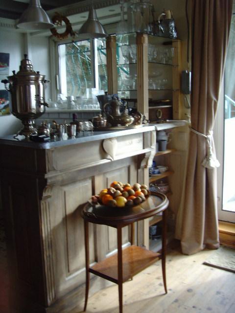 Villa Le Lac Cottage Au Bord Du Lac D'Annecy - Chambre Chez L'Habitant - Les Terrasses Du Lac Veyrier-du-Lac Εξωτερικό φωτογραφία